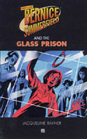 Jacket Illustration